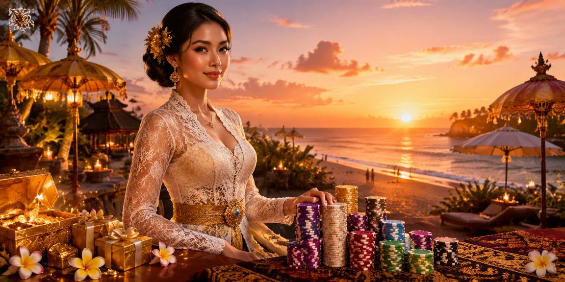 webet188dua The platform built around your account